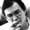 Tom Jobim ngela