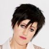 Tracey Thorn
