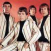 Troggs