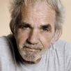 JJ Cale