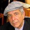 Leonard Cohen There's No Reason Why You Should