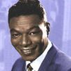 Nat King Cole Exactly like you