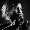 Neneh Cherry