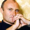 Phil Collins Two Worlds
