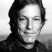 Richard Chamberlain