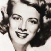 Rosemary Clooney Saturday Night (is The Loneliest Night Of The Week)