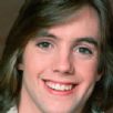 Shaun Cassidy