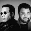 Stanley Clarke & George Duke