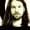 Twin Aphex