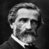 Verdi
