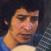 Victor Jara A desalambrar