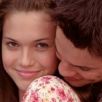 Walk To Remember