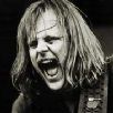 Walter Trout