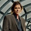 Whitlams