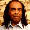 Gilberto Gil Viramundo