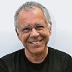 Nelson Motta