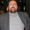 Eduardo Souto Neto