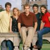 Dawson´s Creek
