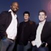 Acappella