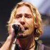 Chad Kroeger Into The Night