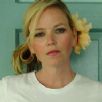 Kay Hanley