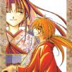 Kenshin Rurouni