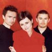 The Cranberries You and Me