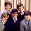 The Dave Clark Five