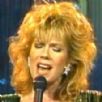 Vikki Carr