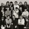 Band Aid