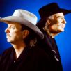 Bellamy Brothers World's Greatest Lover