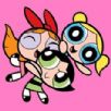 Powerpuff Girls