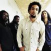 Ben Harper & Innocent Criminals