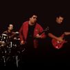 Banda Elétrons