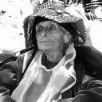 Mary Davis