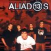 Aliados13