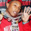 Pharrel Williams