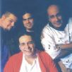 Dr Silvana e Cia