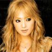 Hamasaki Ayumi