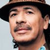 Carlos Santana Oye Como Va