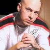 Mc Cabal