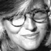 Mayereau Isabelle