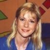 Dorothée