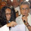 Maria Bethânia & Caetano Veloso