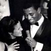 Elis Regina & Jair Rodrigues