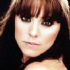 Mel C