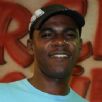 Mc Neném