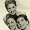 Bonnie Sisters