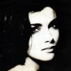 Cathy Dennis