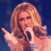 Celine Dion Then you look at me